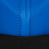 Neceser Rains Impermeable Wash Bag Small Waves - ECRU