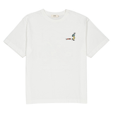 Camiseta OLOW Neighbourhood