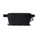 THE NORTH FACE Never Stop Schwarze Gürteltasche