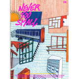 Revista NEVER TOO SMALL 06