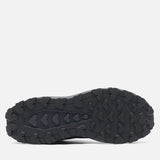 THE NORTH FACE Offtrail Anthrazit Trailschuhe