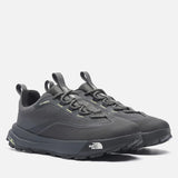 THE NORTH FACE Offtrail Anthrazit Trailschuhe