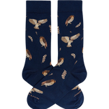 Calcetines JIMMY LION Night Owl