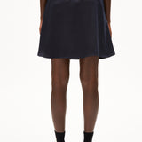 ARMEDANGELS Nikkiaa Night Sky Skirt