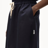 ARMEDANGELS Nikkiaa Night Sky Skirt