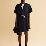 ARMEDANGELS Nikkiaa Night Sky Skirt