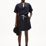 ARMEDANGELS Nikkiaa Night Sky Skirt