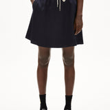ARMEDANGELS Nikkiaa Night Sky Skirt