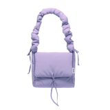 Bolso ÖLEND Nina Lilac