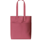 Bolso Tote UCON Noah Lotus Infinity Burgundy