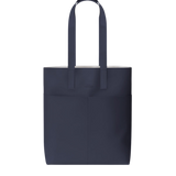 UCON Noah Lotus Infinity Tragetasche in Dunkelmarineblau