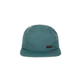 Gorra TOPO DESIGNS Nylon Camp Juniper