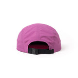 Gorra TOPO DESIGNS Nylon Camp Damson