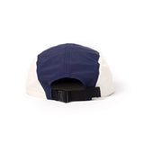 Gorra TOPO DESIGNS Nylon Camp  Midnight / Cobalt
