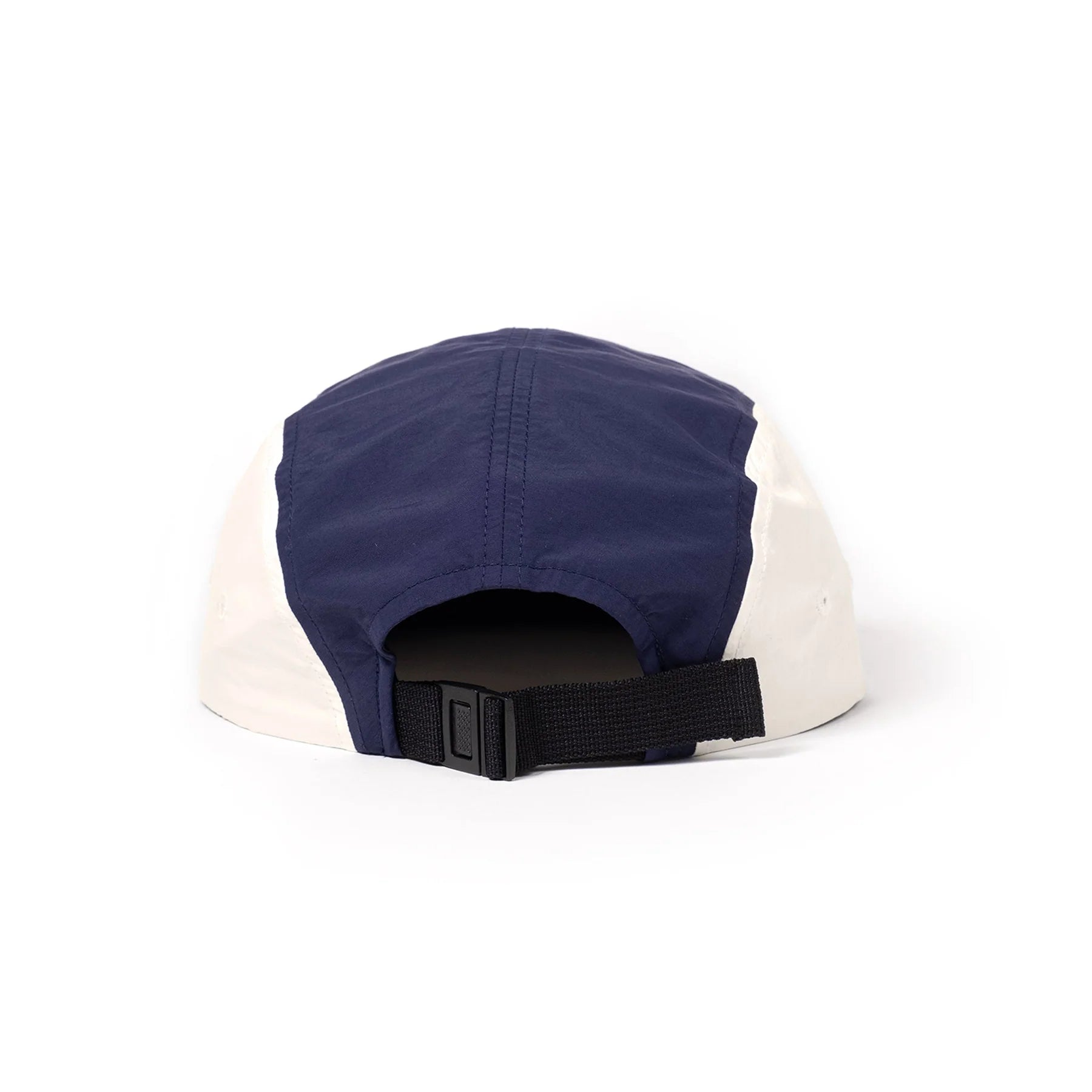 Gorra TOPO DESIGNS Nylon Camp  Midnight / Cobalt