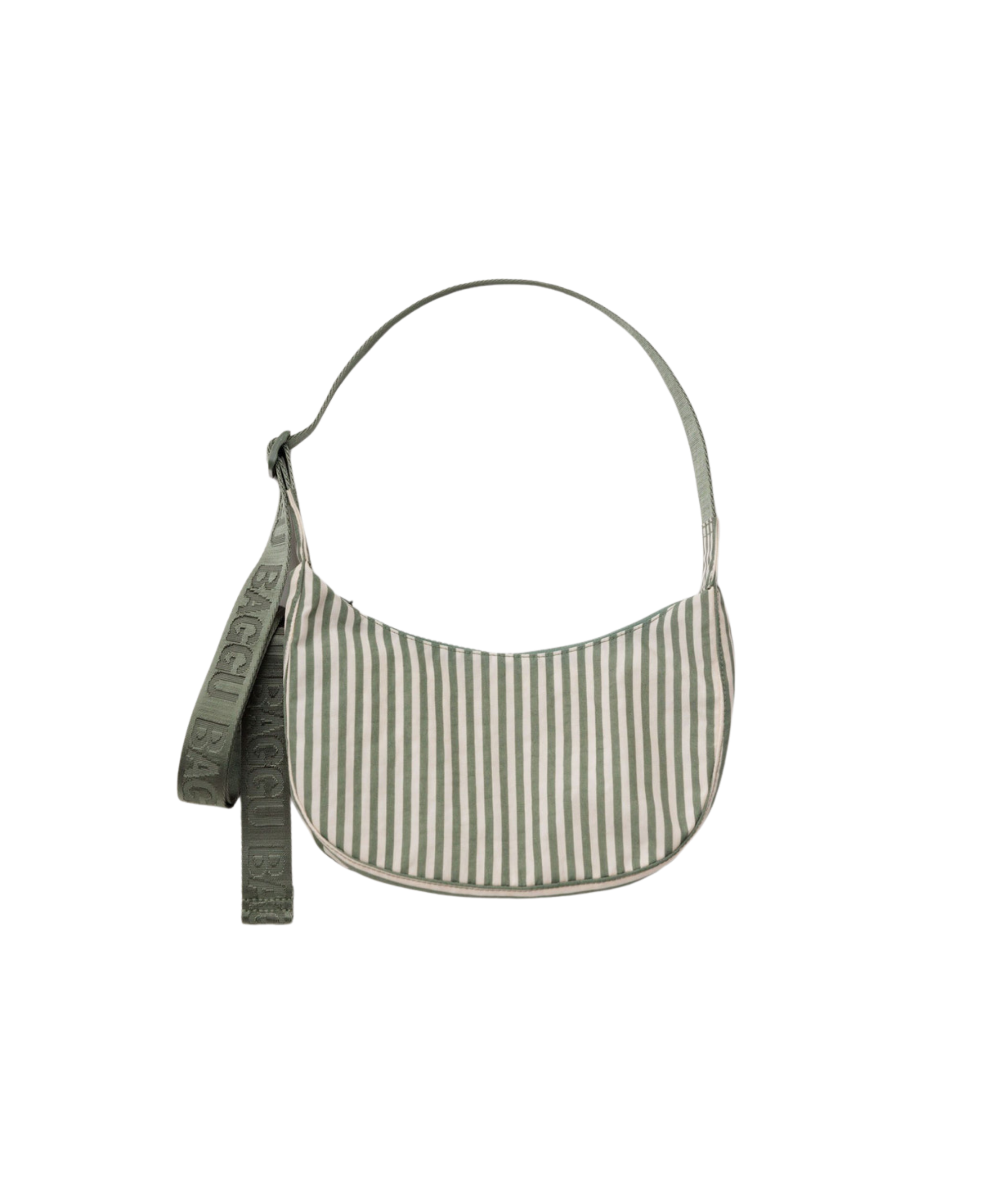 Image de diapositive