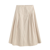 ESE oder ESE Occitane Stripe Rock 