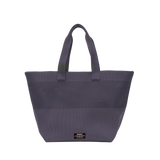 ECOALF Ocean Tika Beach Iron Bag