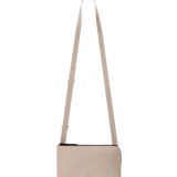 UCON Odelle Sand Bag