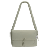 ÖLEND Office Nina Bag Sage 