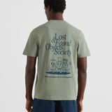 Camiseta FARAH Marcham