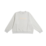 Sudadera ÖLEND Grey