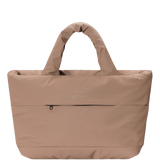 UCON Olivia Medium Bag Earth