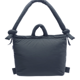 Bolso Mochila ÖLEND Ona Soft Bag Coal