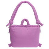 Bolso Mochila ÖLEND Ona Soft Bag Grape