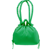 Bolso Mochila ÖLEND Ona Soft Bag Green