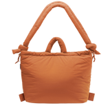 Bolso Mochila ÖLEND Ona Soft Bag Oxide