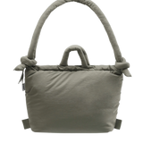 Bolso Mochila ÖLEND Ona Soft Bag Sage