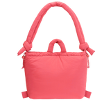 Bolso Mochila ÖLEND Compact Ona Soft Bag Salmon