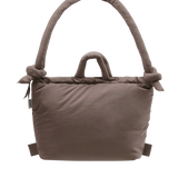 Bolso Mochila ÖLEND Compact Ona Soft Bag Taupe