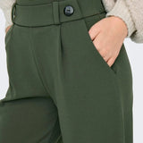 JDY Geggo Kambaba-Hose