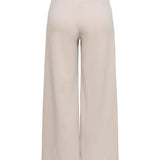 JDY – Geggo – Hose in Chateau-Grau