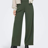 JDY Geggo Kambaba-Hose