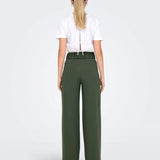 JDY Geggo Kambaba-Hose