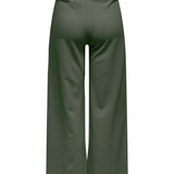 JDY Geggo Kambaba-Hose