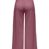 JDY Geggo Driftwood Pants