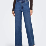 Vaqueros JDY Moon Vanessa