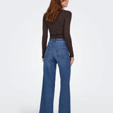 Vaqueros JDY Moon Vanessa