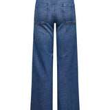 Vaqueros JDY Moon Vanessa