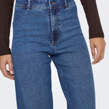 Vaqueros JDY Moon Vanessa