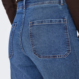 Vaqueros JDY Moon Vanessa