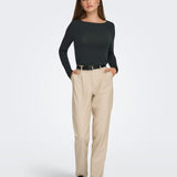 Camiseta JDY Mully Rosin