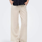 Imagen de diapositiva