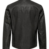 Chaqueta ONLY & SONS Mike