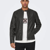 Chaqueta ONLY & SONS Mike