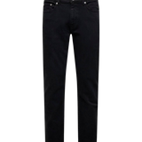 Vaqueros ONLY & SONS Onsweft Black Denim